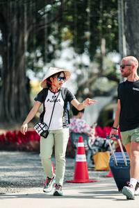 BIB: 
                            <button type="button" onclick="openModal(27389176)" class="btn btn-primary btn-sm float-right btn-popup" data-toggle="modal" data-target=".modal-high-quality">
                        <i class="fas fa-shopping-cart"></i> Add to Cart
                    </button>
                                            <button type="button" onclick="isThisMe(27389176, true)" class="btn btn-success btn-sm float-right btn-popup btn-isme hidden" data-toggle="tooltip" data-placement="bottom" title="นี่คือรูปของคุณใช่ไหม คลิกที่นี่เพื่อเอาเข้าอัลบั้ม">
                        <i class="fas fa-plus"></i> Add to album
                    </button>
                    <button type="button" onclick="isThisMe(27389176, false)" class="btn btn-warning btn-sm float-right btn-popup btn-isnotme hidden">
                        <i class="fas fa-ban"></i> Remove from album
                    </button>